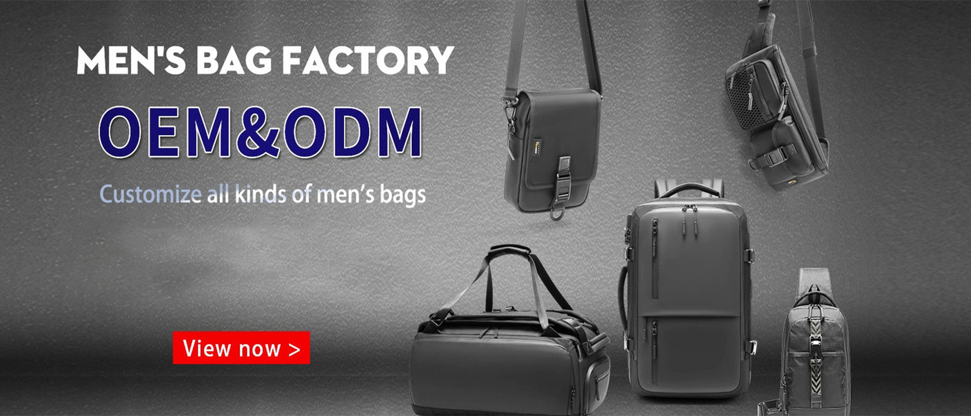 КИТАЙ самый лучший Рюкзак современных человеков на сбываниях