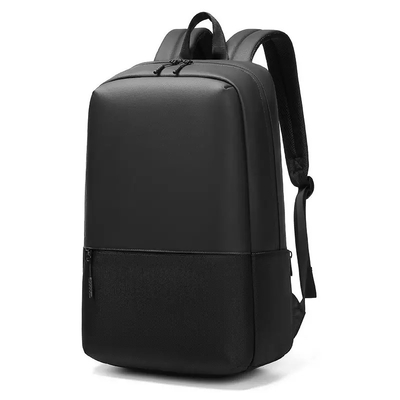 качество Рюкзак 2152A ноутбука моды ткани обязанности 18L Оксфорда USB современный Фабрика