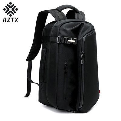 24L рюкзака ноутбука 15,6 дюймов рюкзак 1680D расширяемого многофункциональный